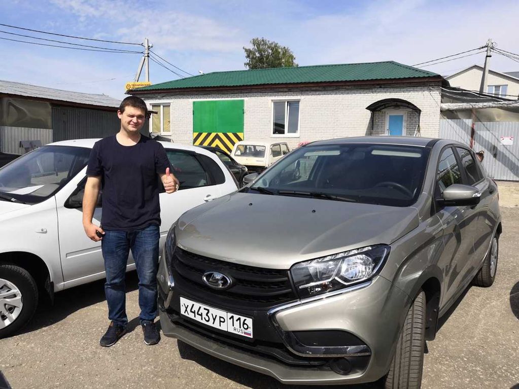 Автоподбор РЦПА | Подбор автомобилей| Диагностика автомобилей